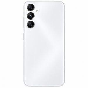 درب پشت گوشی کد sma05s مناسب برای گوشی موبایل سامسونگ galaxy a05s