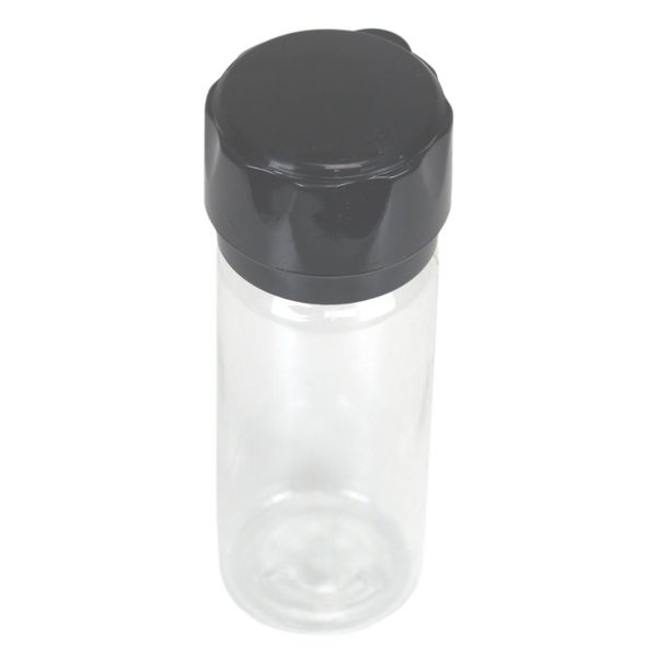 تجریه خرید فلفل ساب و نمک ساب مدل هوم لاکس