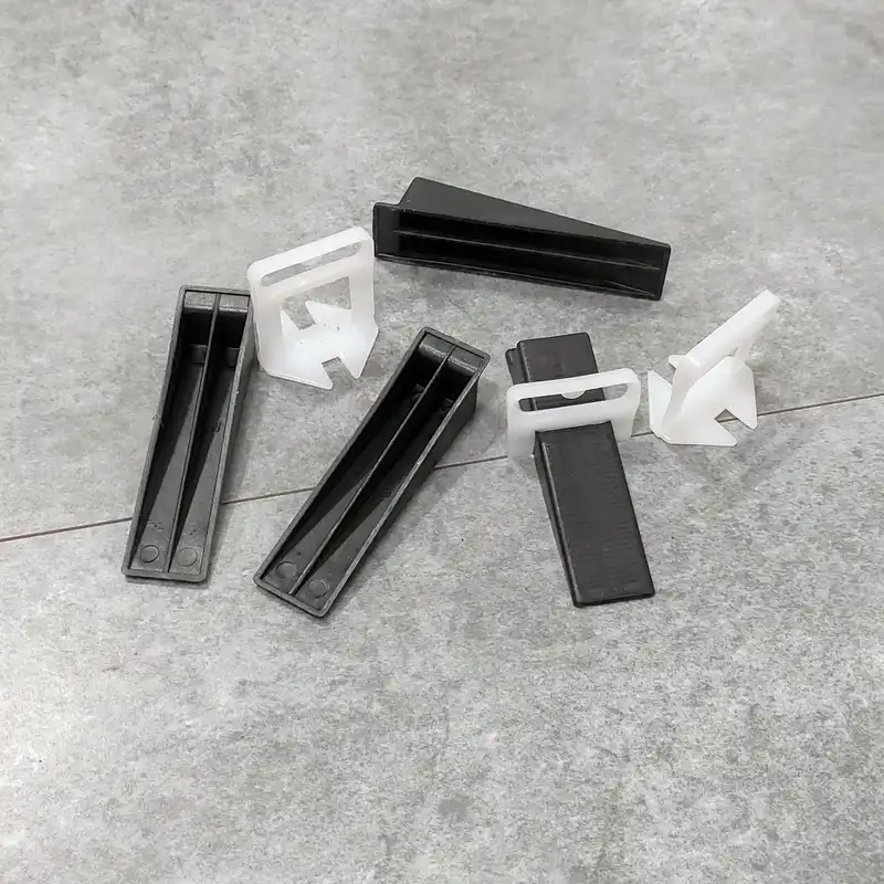 همتراز پایه یک میل مدل 0020210 بسته 100عددی