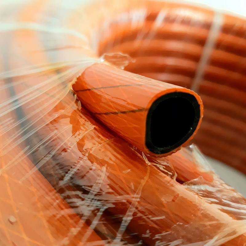 شلنگ مدل TL50