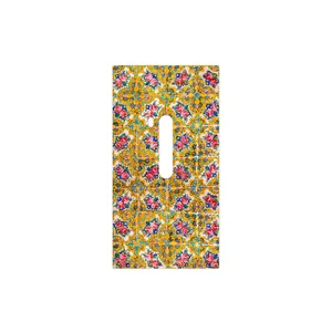 MAHOOT Iran Tile 15 Cover Sticker for Nokia Lumia 920