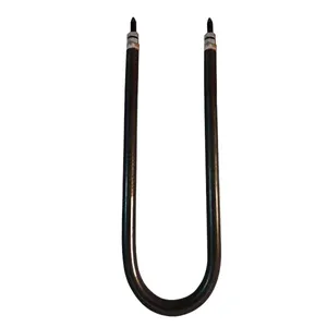 المنت حرارتی مدل 750W