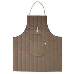 پیش بند آشپزخانه مدل دبلیو اس اولترا کد RM0121