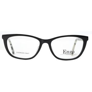 فریم عینک طبی زنانه انزو مدل H5076DT156