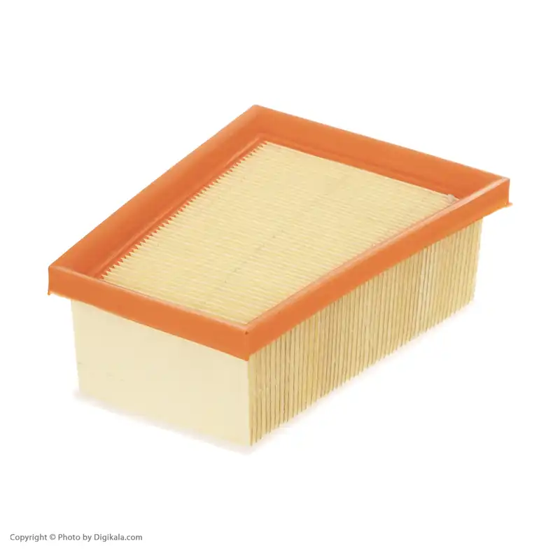 فیلتر هوا کد 7701045724 مناسب برای ال 90