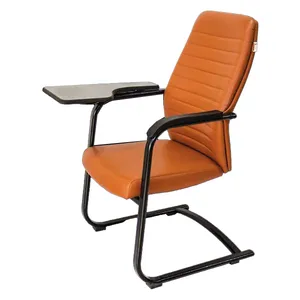 صندلی آموزشی راحتیران کد C 41-20 A