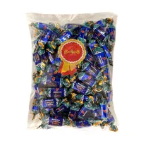تافی سوهان و گز مینو - 500 گرم