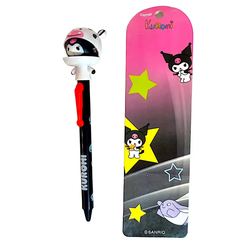 خودکار مدل کرومی متحرک کد 9541