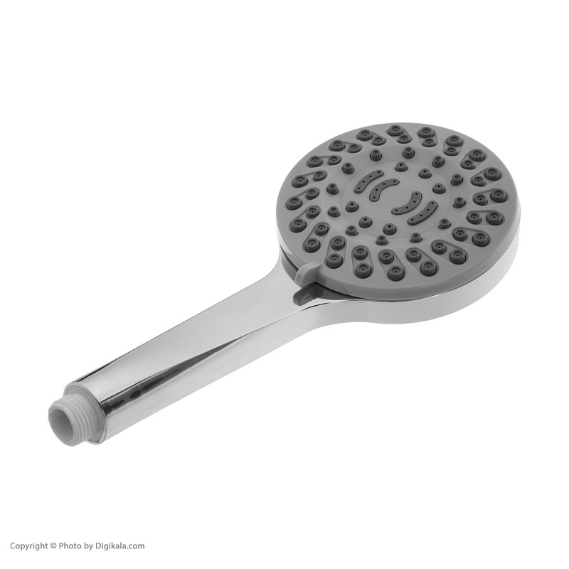 سر دوش مدل DN-012