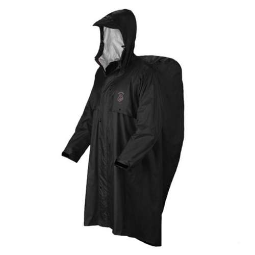 پانچو کوهنوردی صخره مدل TC187-M/S-PRO