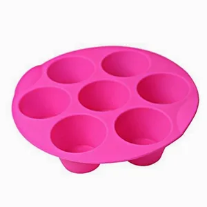 قالب کیک طرح مافین مدل pe340