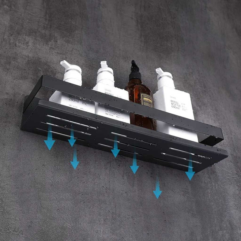 قفسه حمام مدل تی ام ۰۳۳