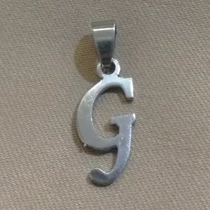 آویز گردنبند سلین کالا مدل ce-ste35