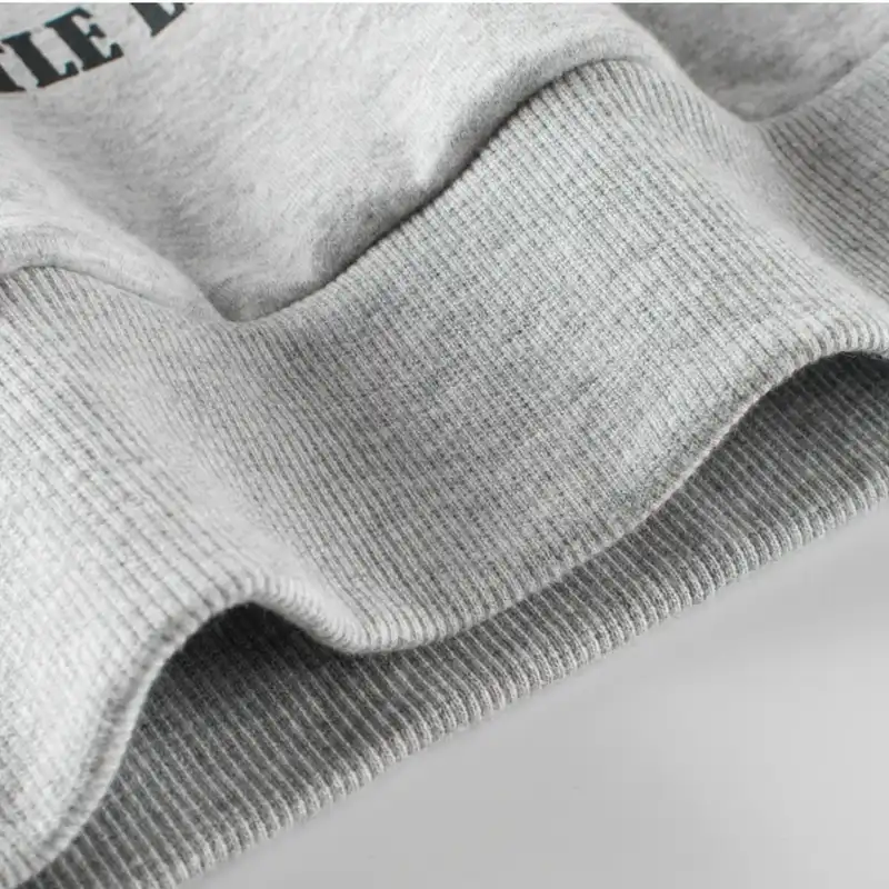 سویشرت دخترانه هومنیتی مدل WYKGSW2027