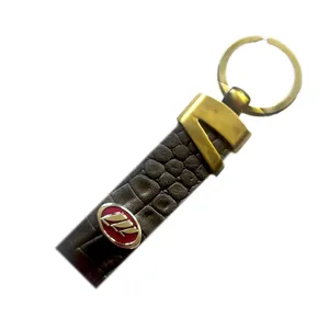 جاسوییچی خودرو مدل smile