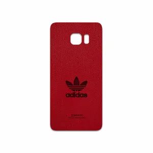MAHOOT RL-DDS Cover Sticker for Samsung Galaxy S6 Edge Plus