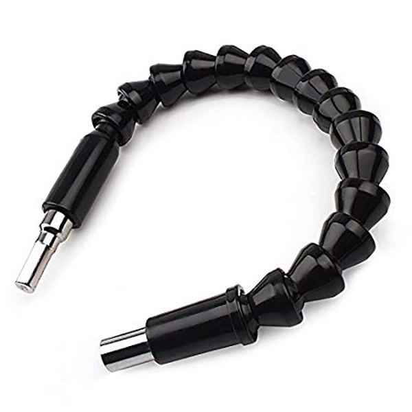 رابط انعطاف پذیر دریل کراسمن مدل BC رابط انعطاف پذیر دریل کراسمن مدل BC