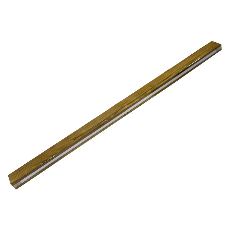 چراغ دیواری مدل SW5-H 104