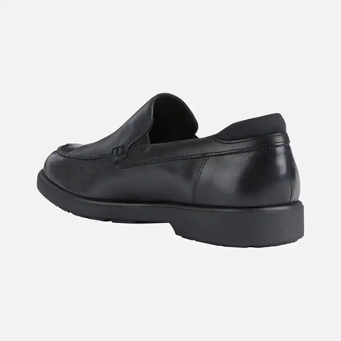 کفش مردانه مدل  Sphericau25emc