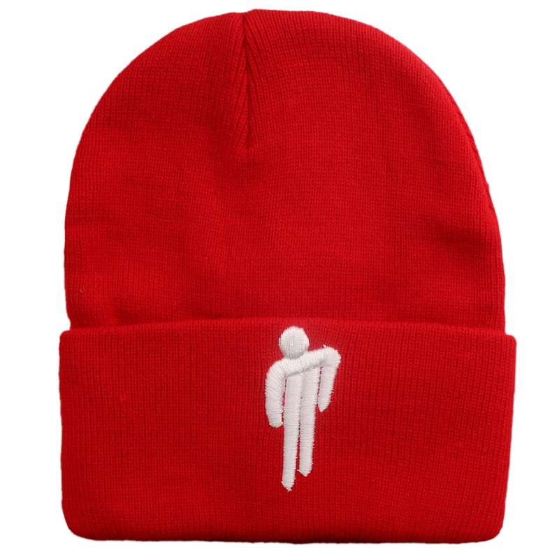 کلاه بافتنی مدل 01