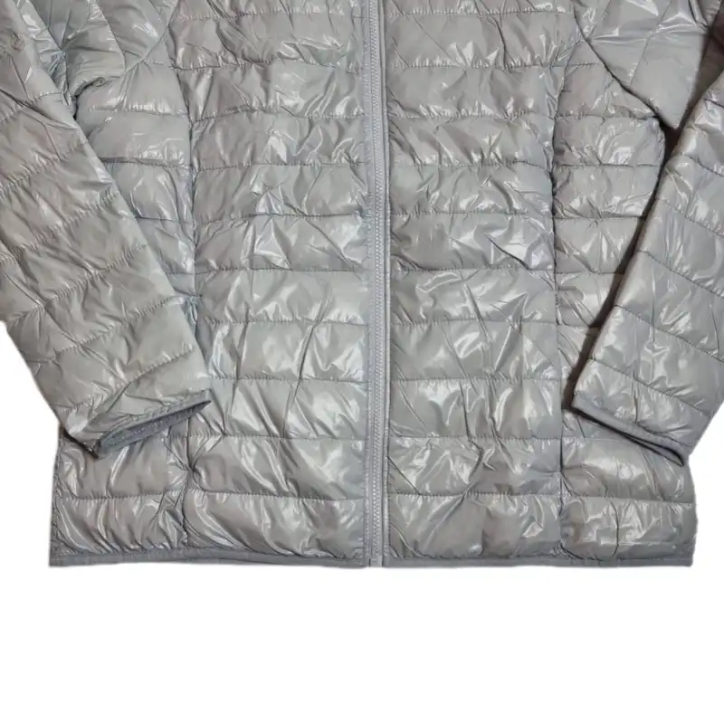 کاپشن زنانه بلو موشن مدل Bm35