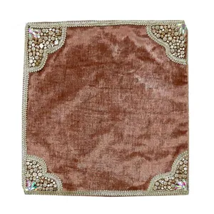 کاور کوسن سوزن دوزی مدل A-662