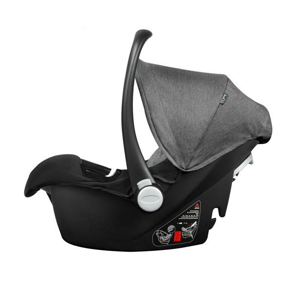 کریر جیکل مدل Rixa-88