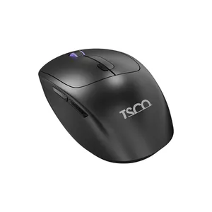 ماوس بی سیم تسکو مدل TM 769W