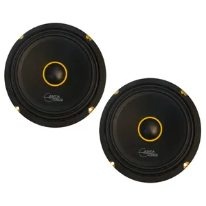 میدرنج خودرو آنتا کروز مدل MR-65A بسته دو عددی