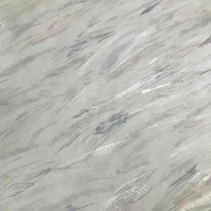 کاغذ دیواری وینیل مدل TM1497