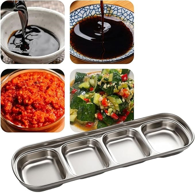 دسر خوری مدل کاترینا کد T04