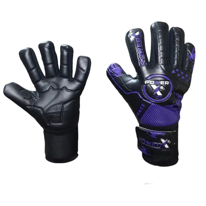 دستکش دروازه بانی مدل PX-1213