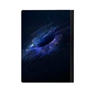 کلاسور مدل چاله فضایی کد 1997