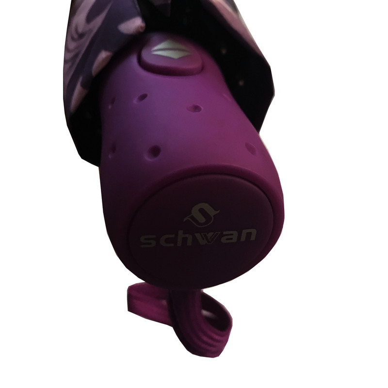 چتر شوان کد sch213