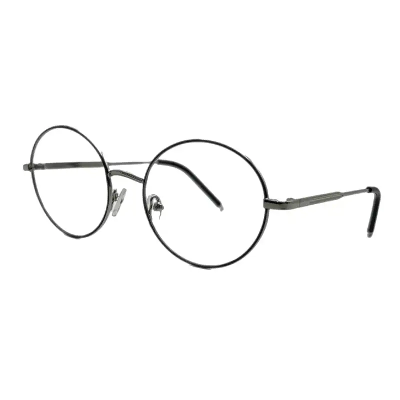 فریم عینک طبی مدل ka100