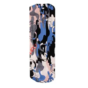 دستمال سر و گردن مدل 02