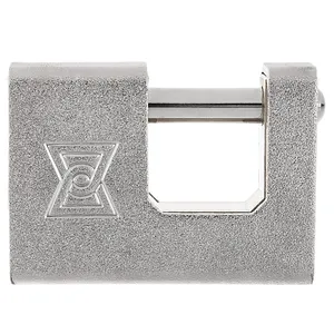Gira 040 Padlock
