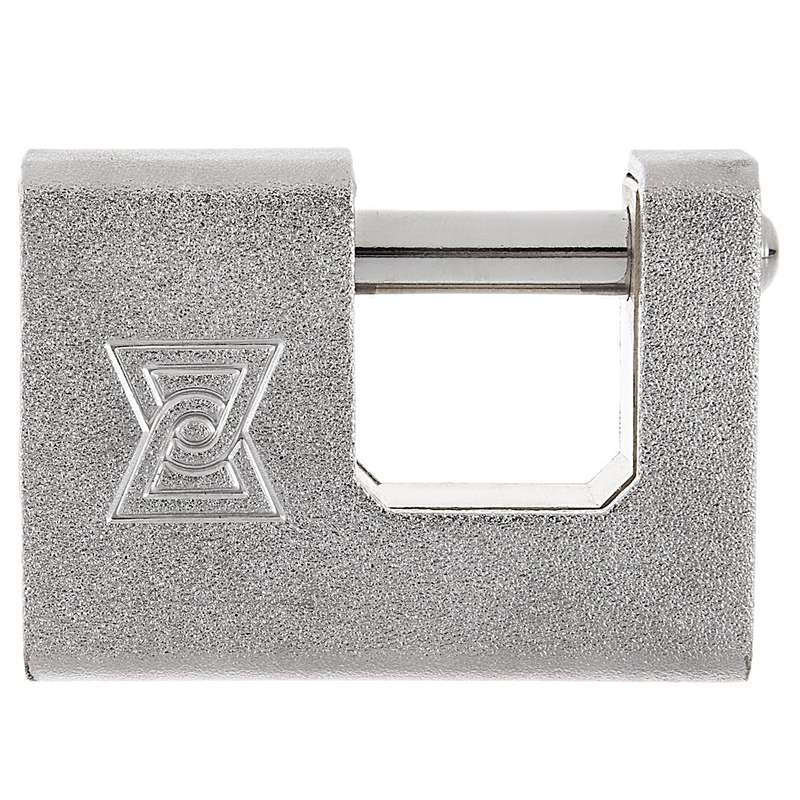 قفل کتابی گیرا مدل 040