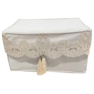 باکس لباس مدل مادر کد 213