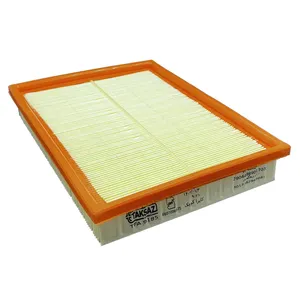 فیلتر هوا خودرو تکساز مدل TFA 9185 مناسب برای SWM G01