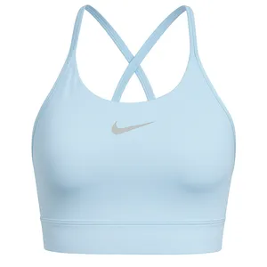 نیم تنه ورزشی زنانه مدل SBL01