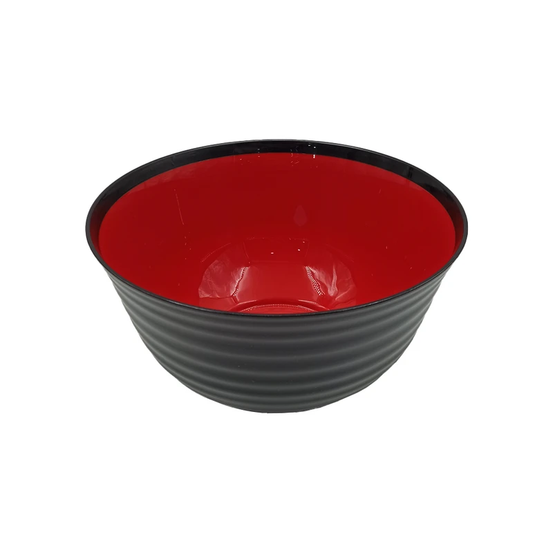 کاسه هپی لایف مدل 2419