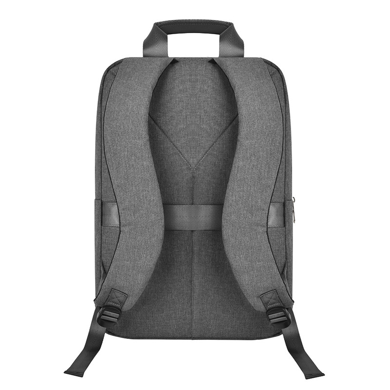 کوله پشتی لپ تاپ ویوو مدل  Minimalist backpack QBT-1333 مناسب برای لپ تاپ 15 تا 17 اینچی