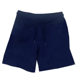 شلوارک پسرانه لوپیلو مدل IAN 296277