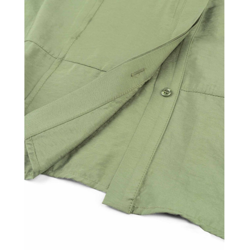 شومیز زنانه مدل SB-SS-332121