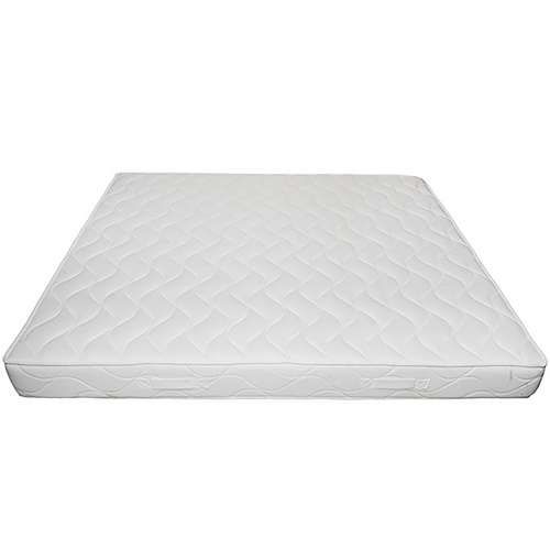 تشک دو نفره رویا مدل مدیکال 3 سایز 180 × 200 سانتی متر