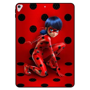 Megafone 8218 Cover For Tablet Apple iPad Pro 12.9 2015 / 2017