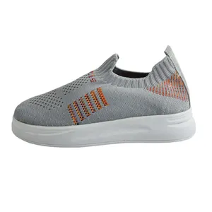 کفش راحتی  مدل کشی GY.3529