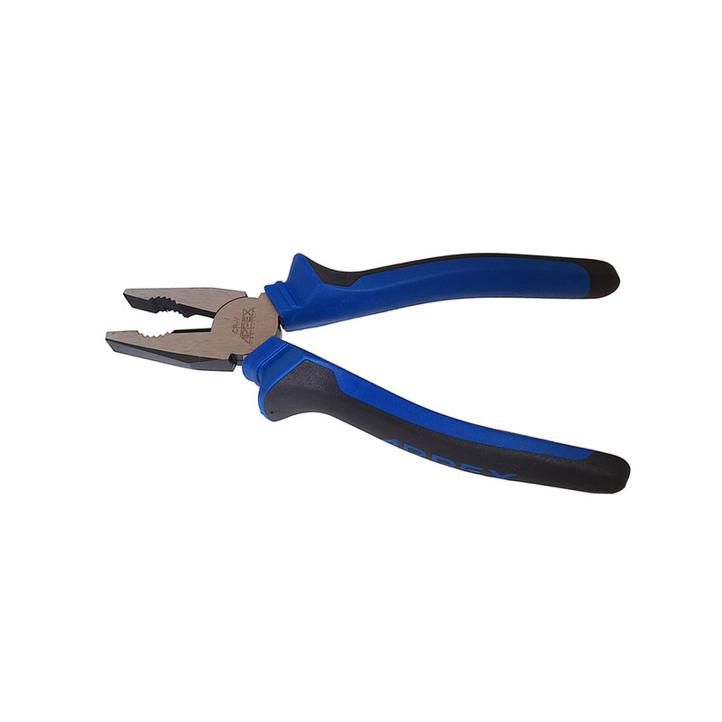 انبر دست اپکس مدل RO - 77 سایز 7 اینچ