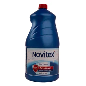 مایع جرمگیر نویتکس مدل 002 وزن 4000 گرم 